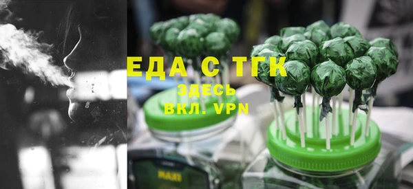 СК Вяземский