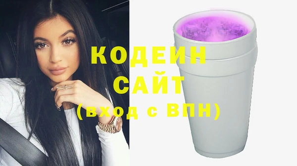 СК Вяземский