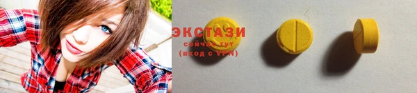 СК Вяземский