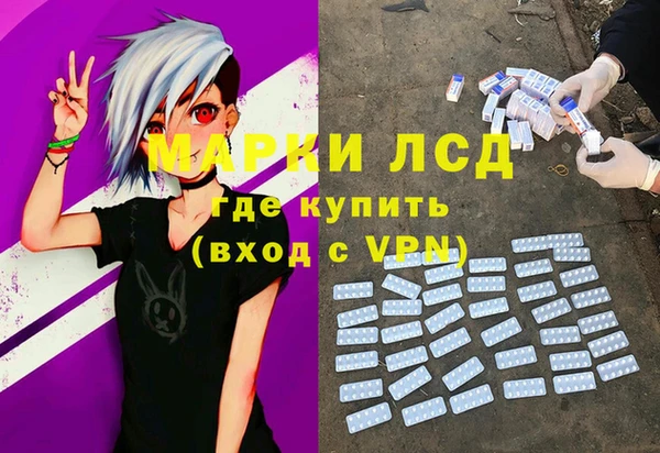 СК Вяземский